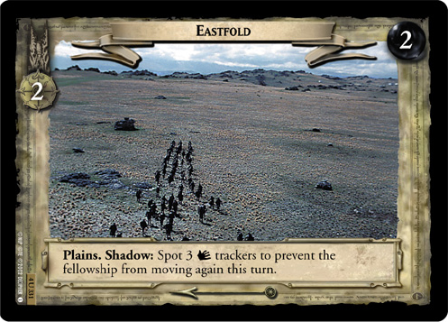 Eastfold